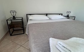 Galvani Apartment